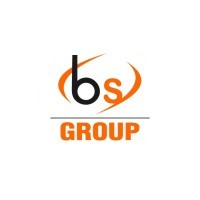 BS-GROUP