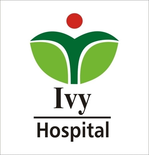 IVY-HOSPITAL