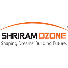 SHRIRAM-OZONE