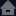 MPA Financial Services